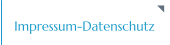 Impressum-Datenschutz