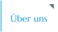 Über uns
