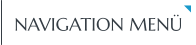 NAVIGATION MENÜ