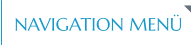 NAVIGATION MENÜ